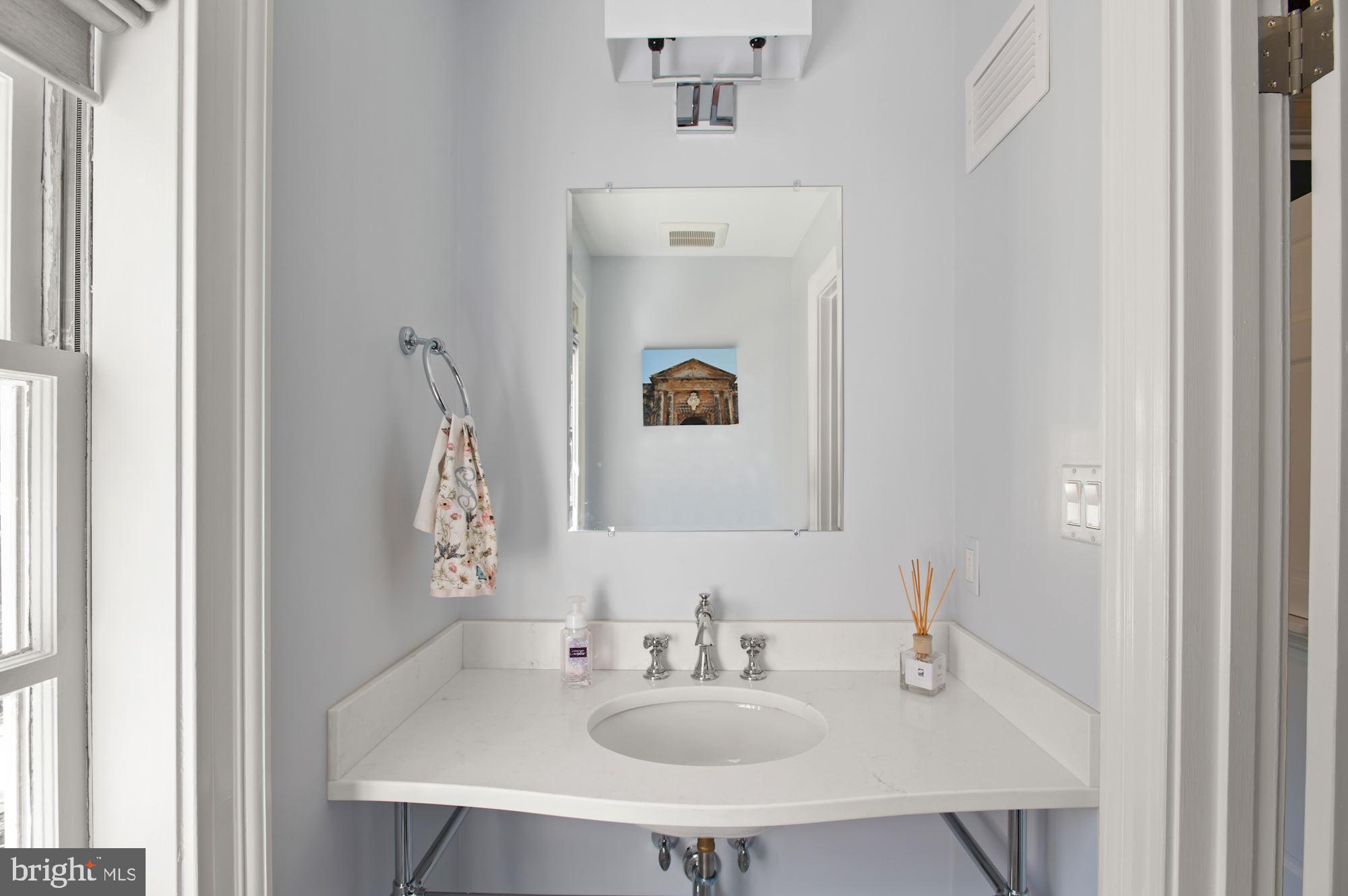 PINEY GLEN FARMS - Residential