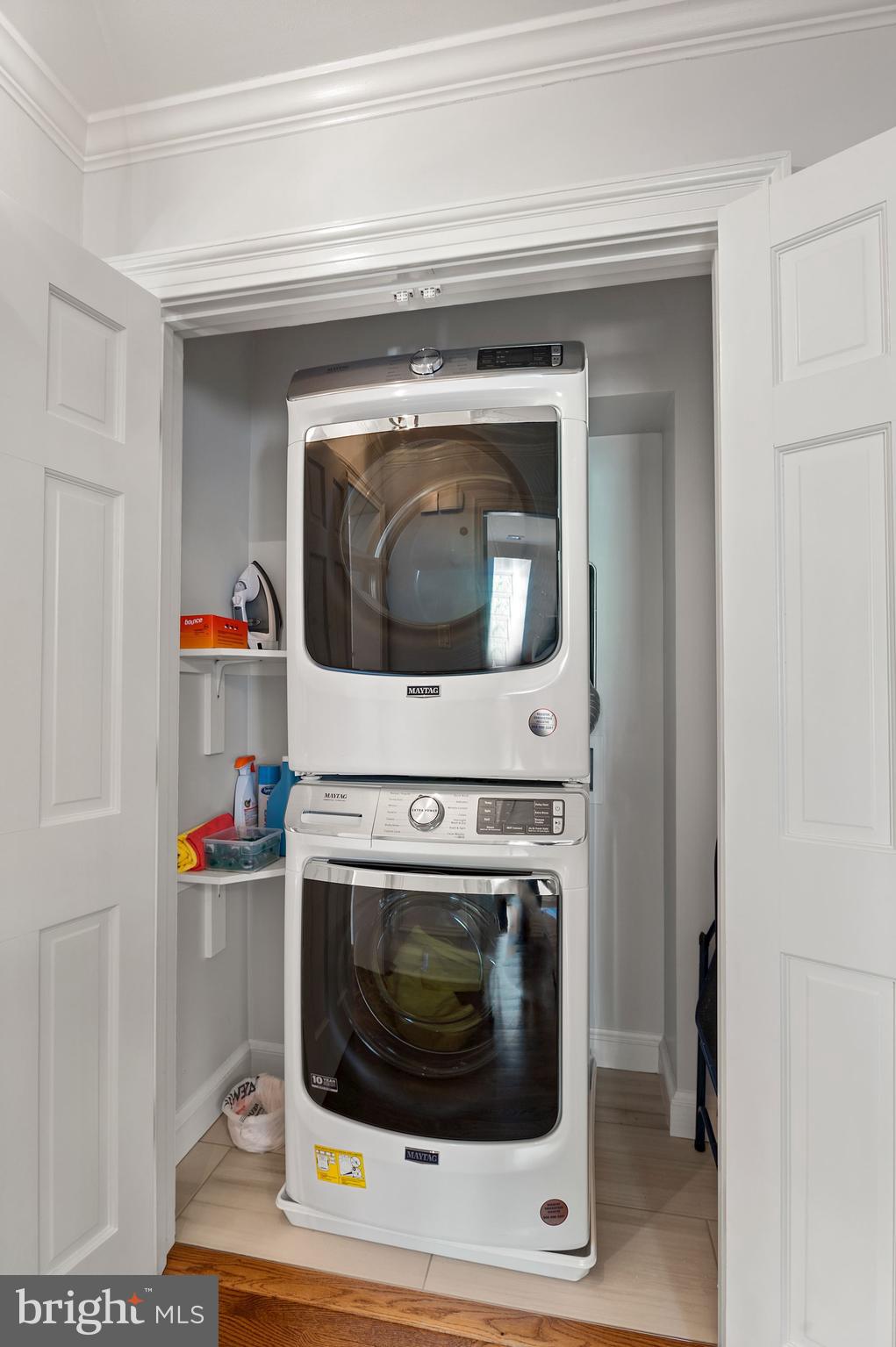 PINEY GLEN FARMS - Residential