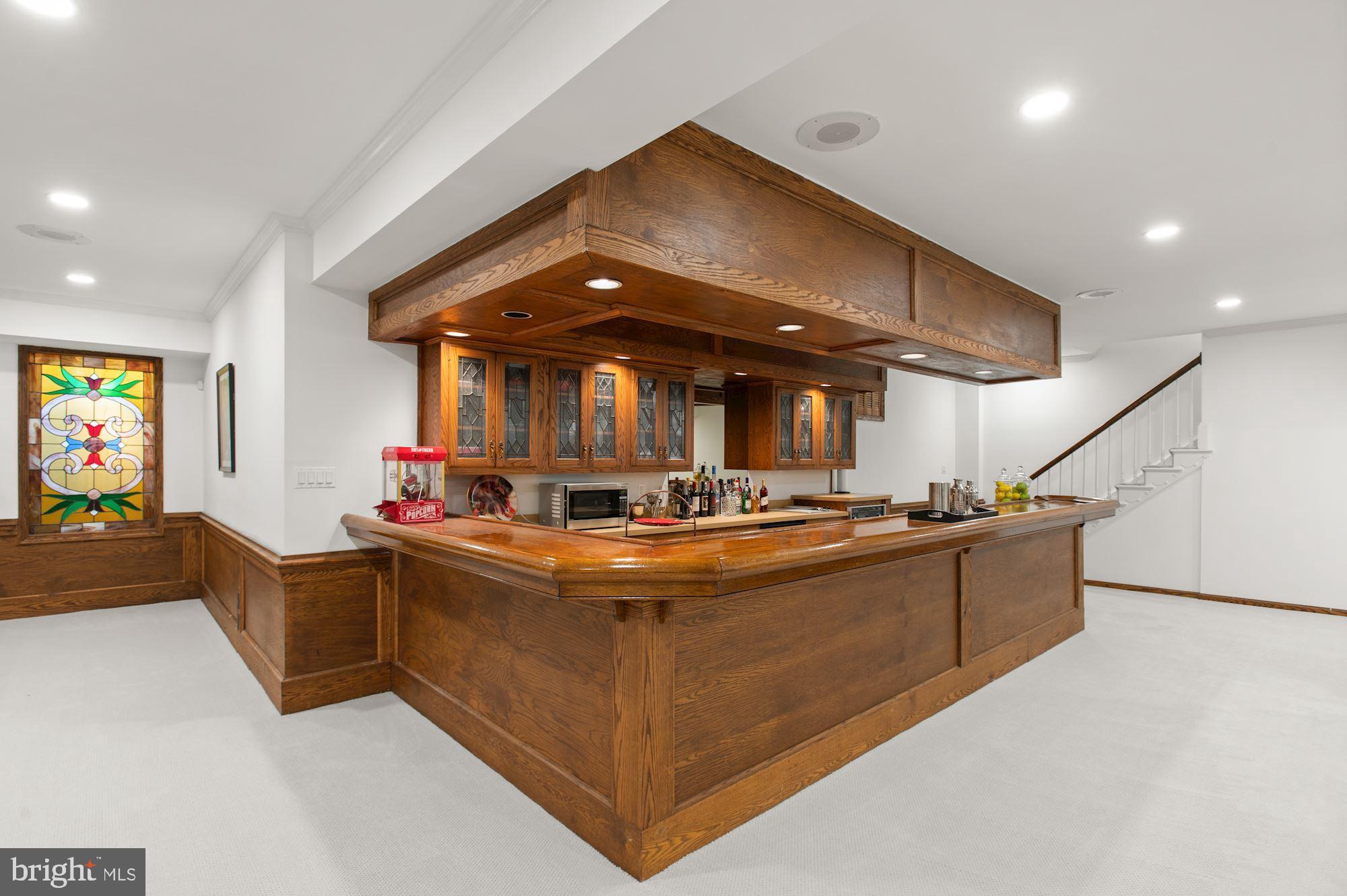 PINEY GLEN FARMS - Residential