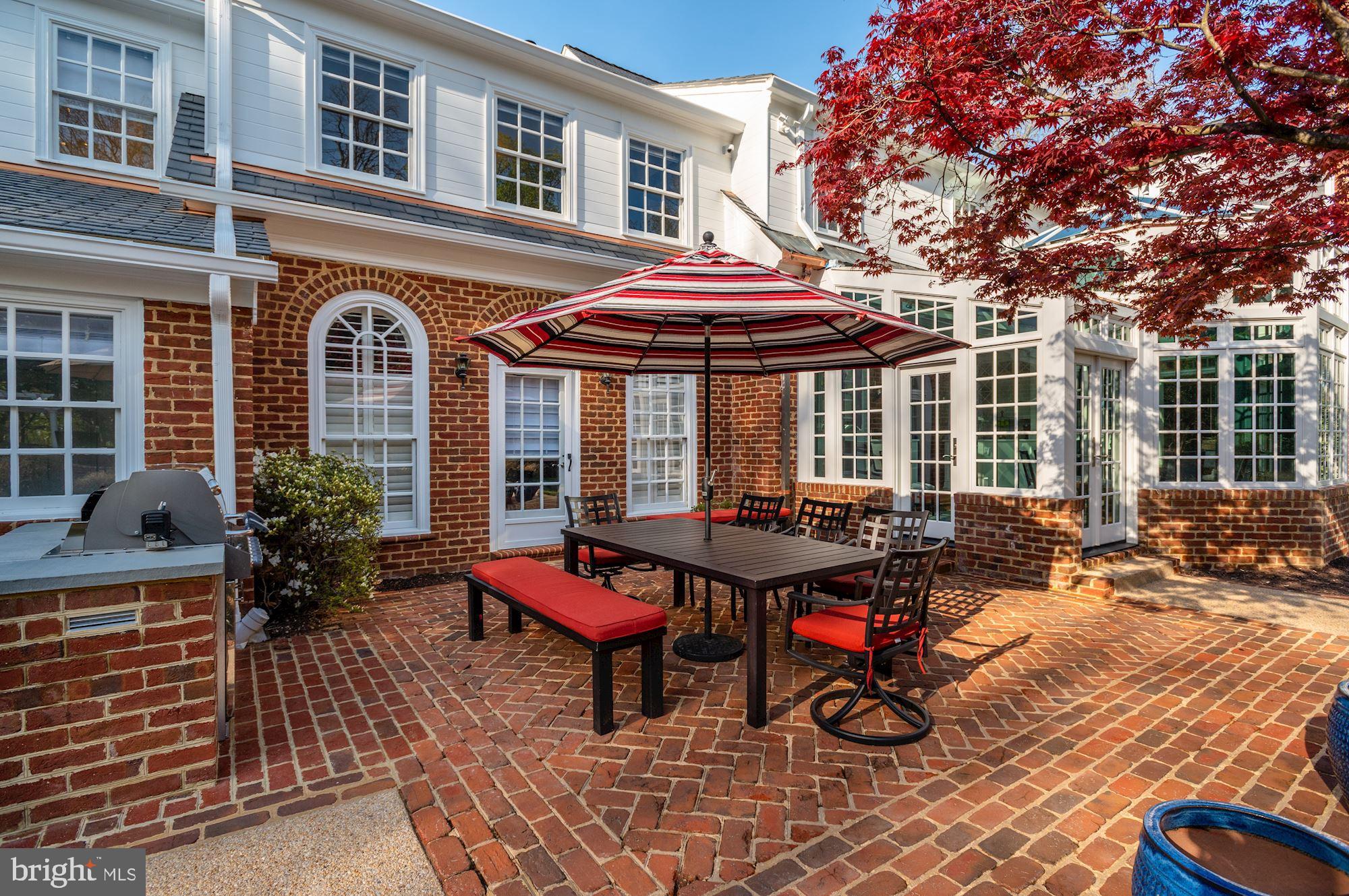 PINEY GLEN FARMS - Residential