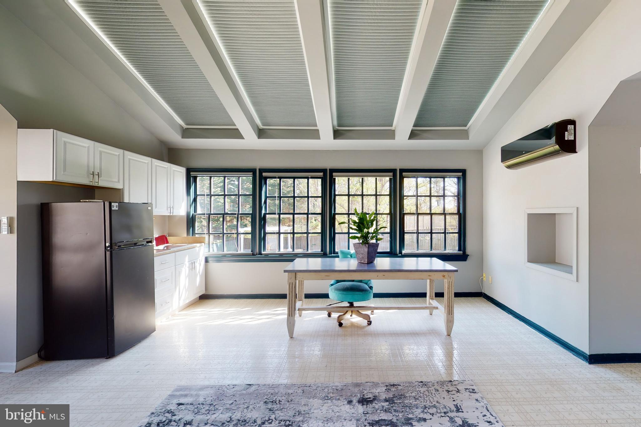 PINEY GLEN FARMS - Residential