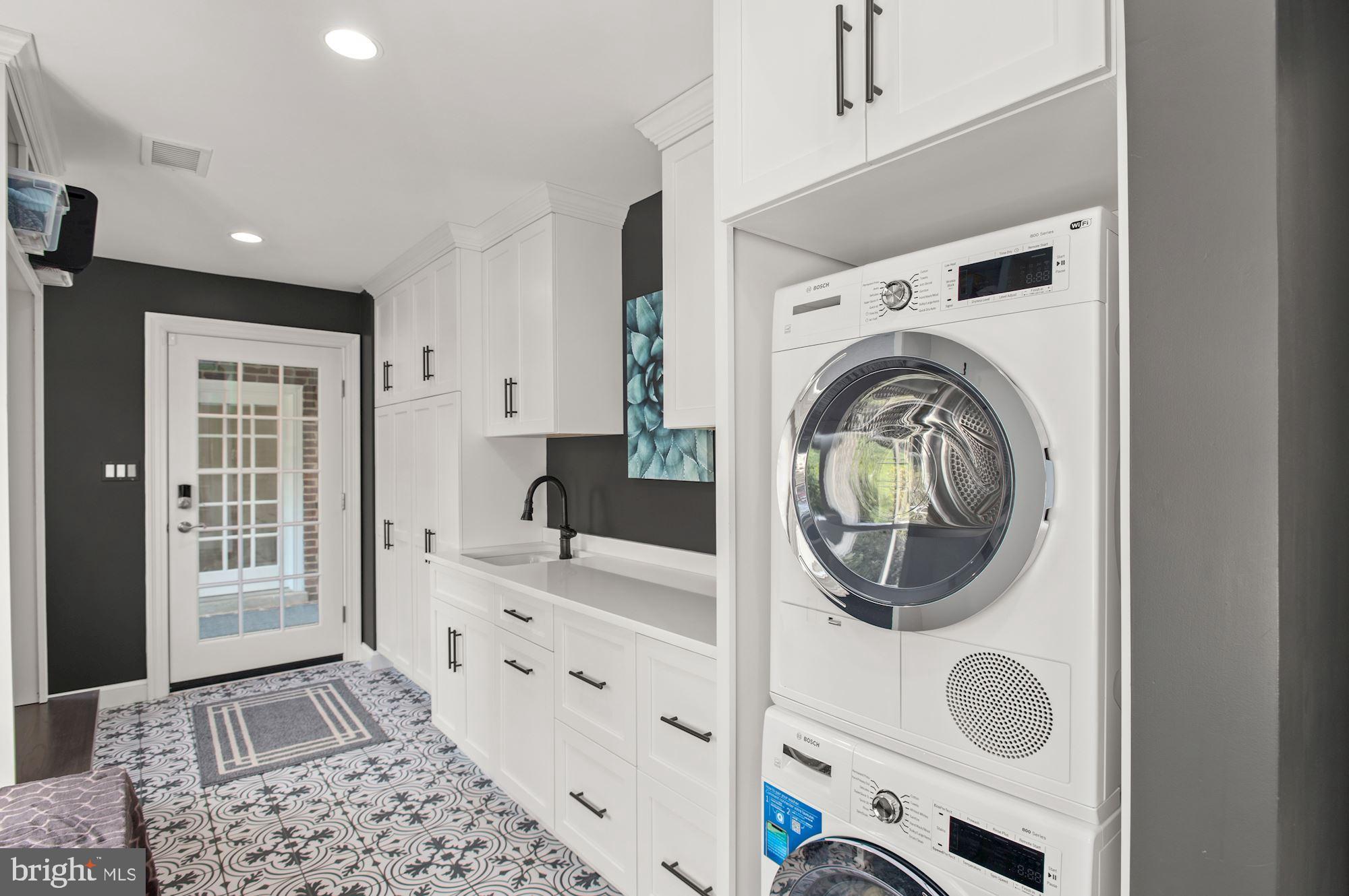 PINEY GLEN FARMS - Residential