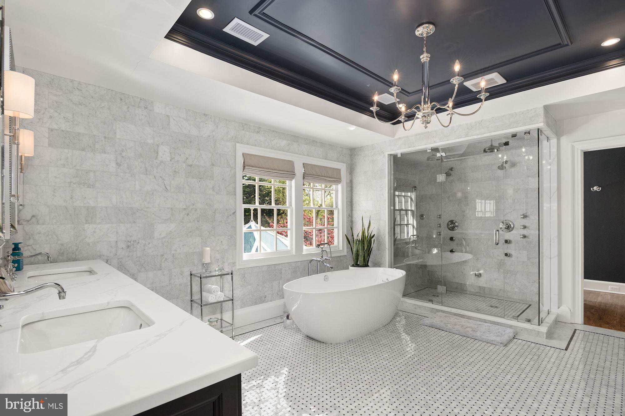 PINEY GLEN FARMS - Residential