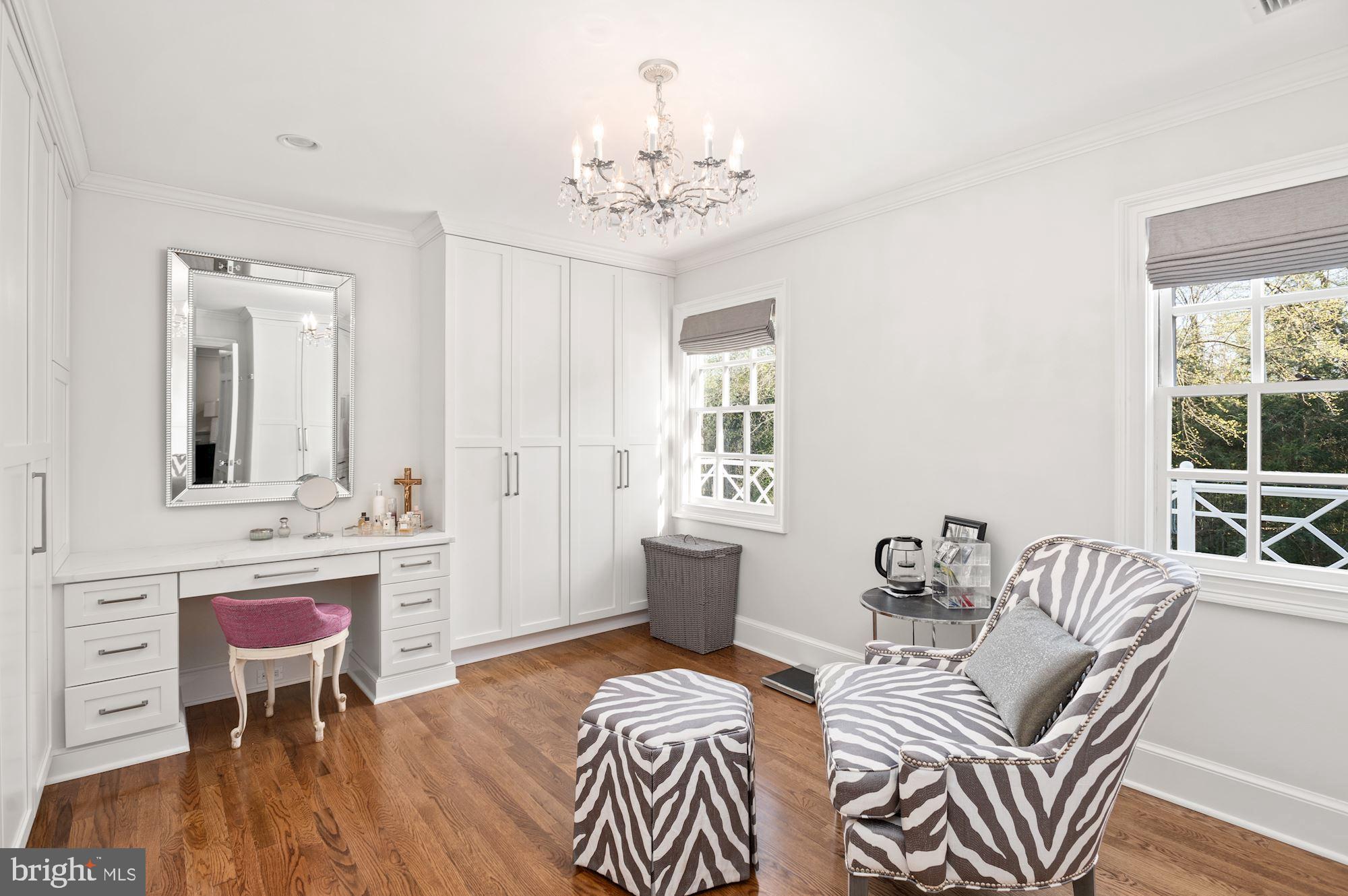 PINEY GLEN FARMS - Residential