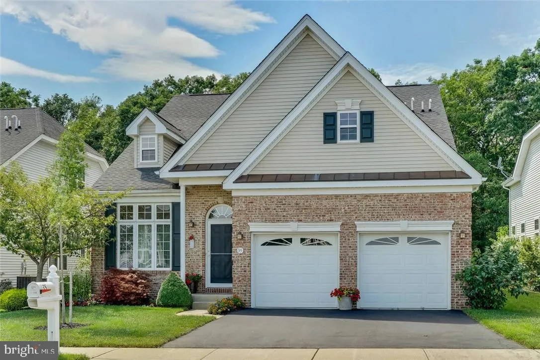 Additional image 2 of 35 Plymouth Way, Barnegat, NJ 08005