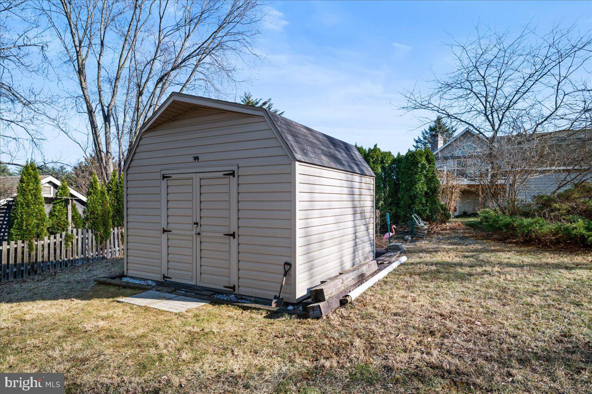 LAKE MEADE - Residential