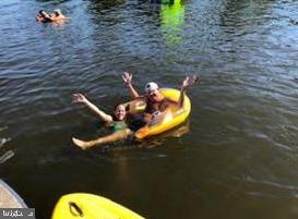 LAKE MEADE - Residential