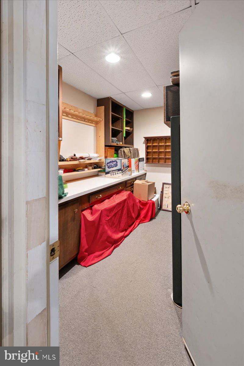 LAKE MEADE - Residential