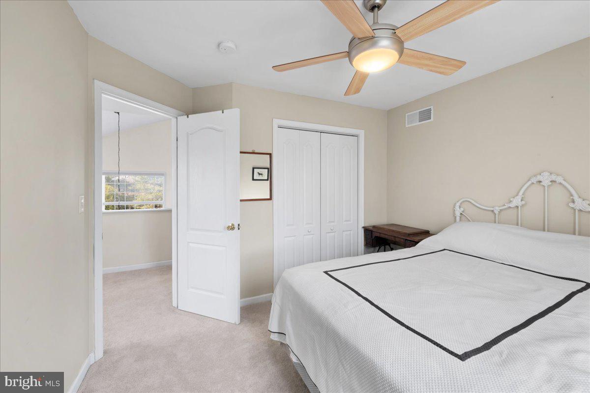 LAKE MEADE - Residential