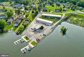 LAKE MEADE - Residential