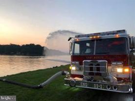 LAKE MEADE - Residential