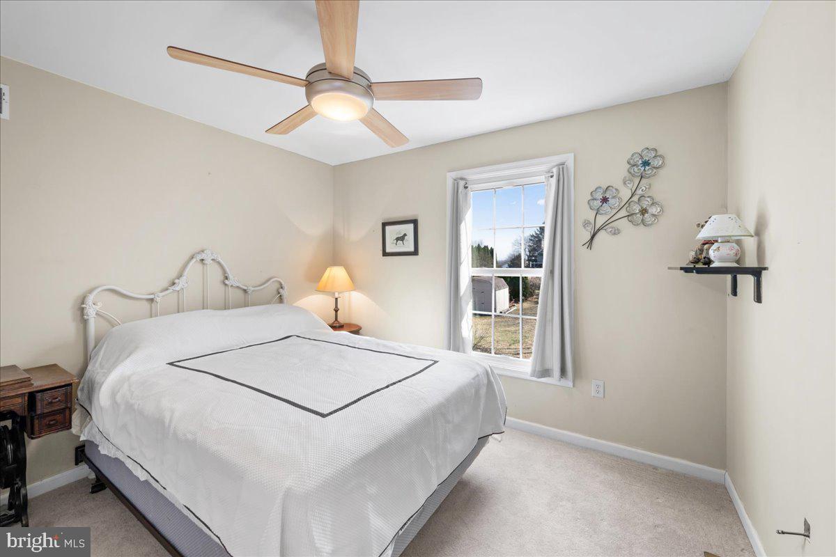 LAKE MEADE - Residential