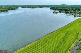 LAKE MEADE - Residential