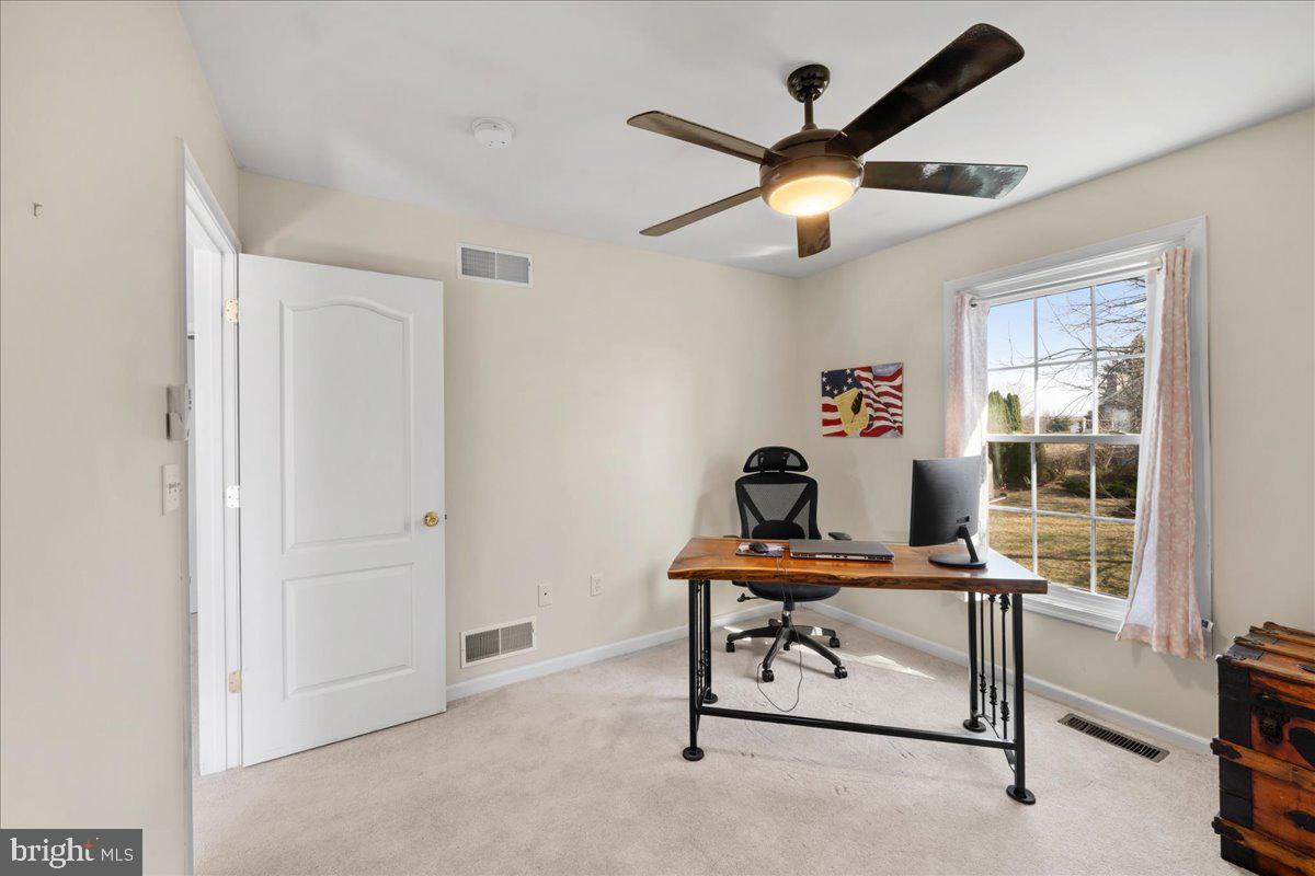 LAKE MEADE - Residential