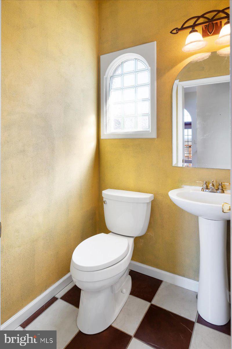 LAKE MEADE - Residential