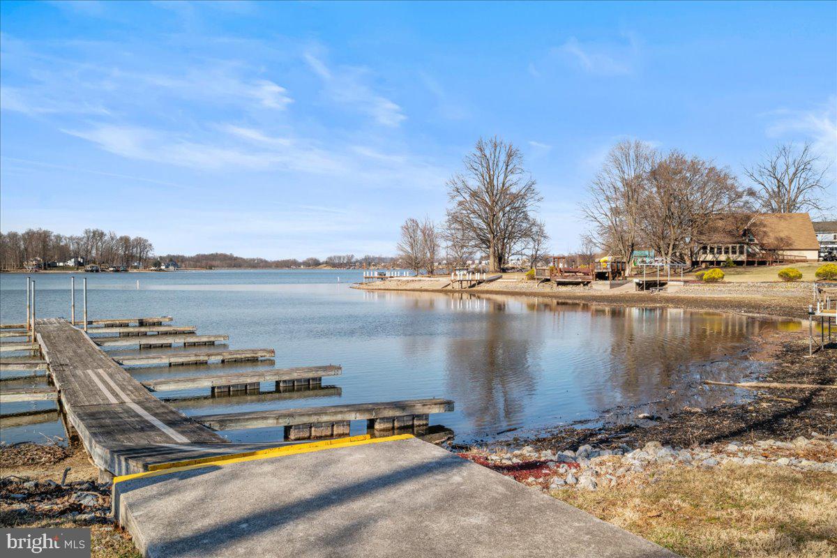 LAKE MEADE - Residential