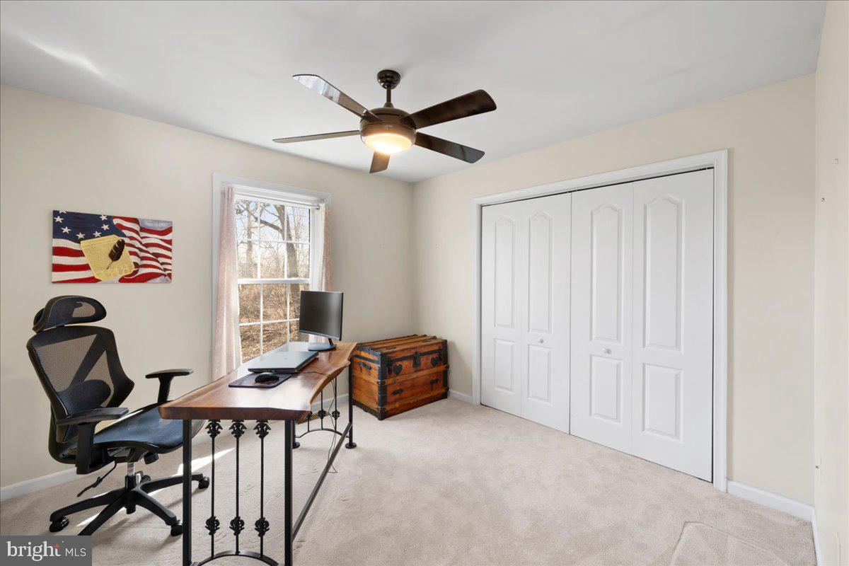 LAKE MEADE - Residential