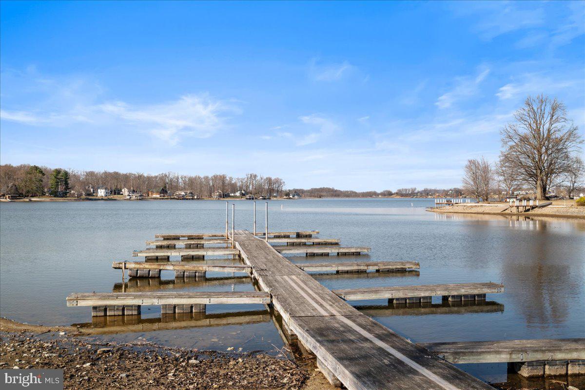 LAKE MEADE - Residential
