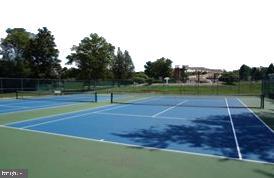 LAKE MEADE - Residential