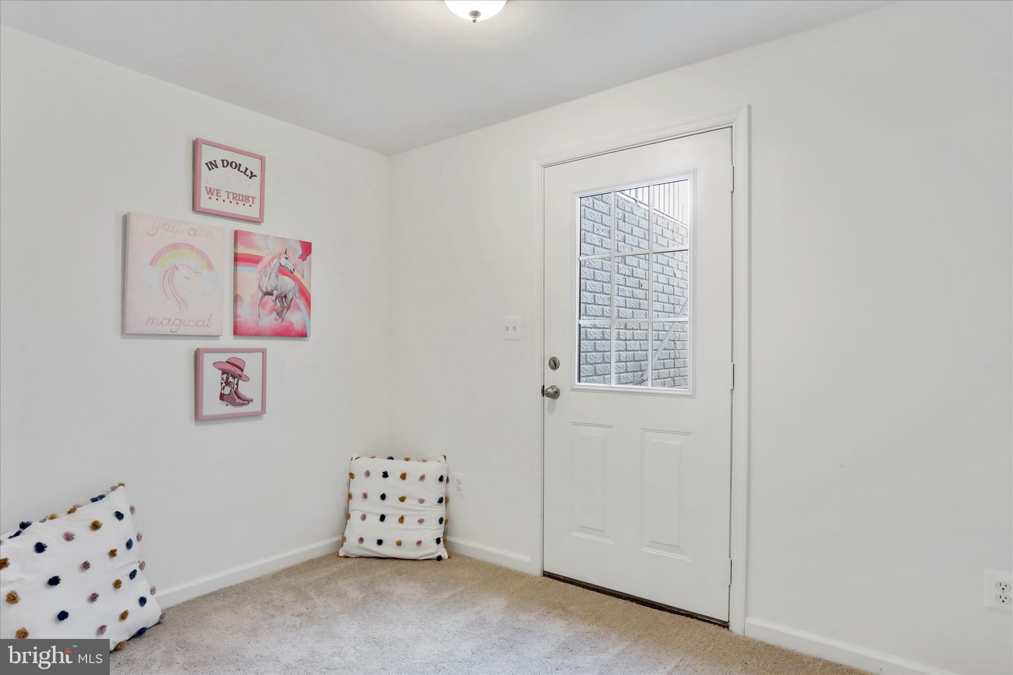 HUNTFIELD - Residential