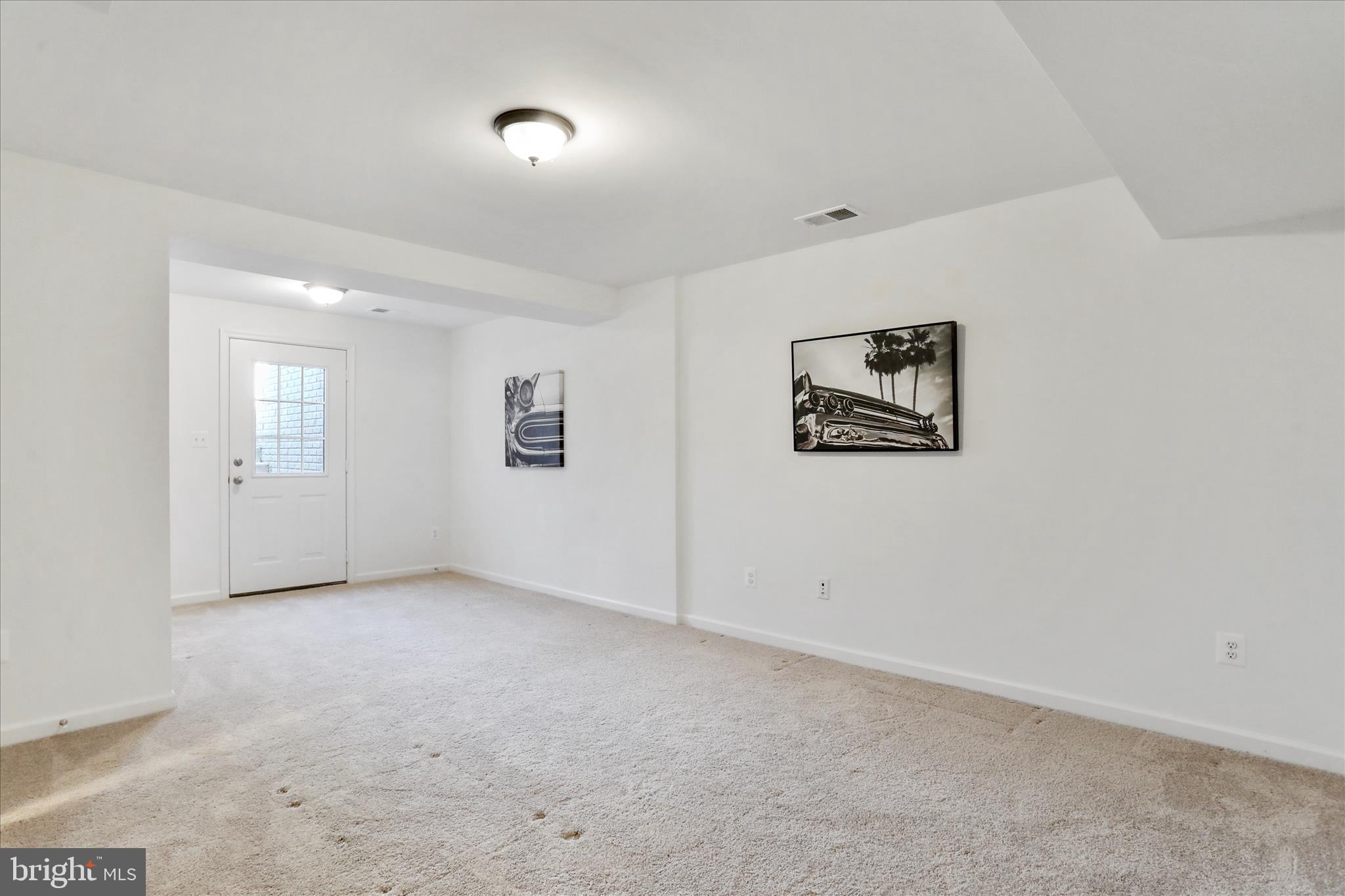 HUNTFIELD - Residential