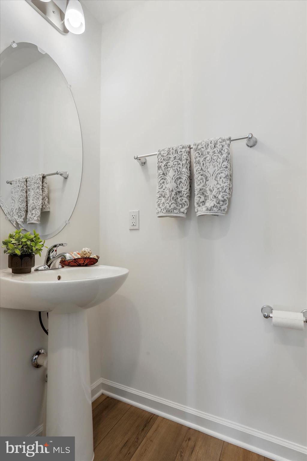 HUNTFIELD - Residential