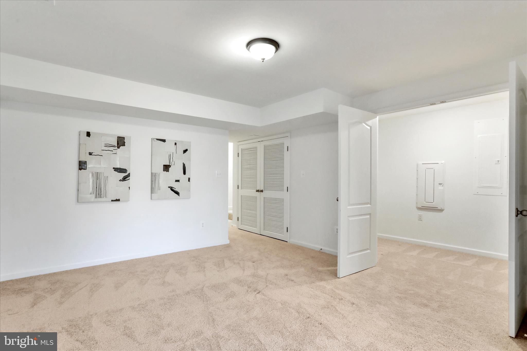 HUNTFIELD - Residential