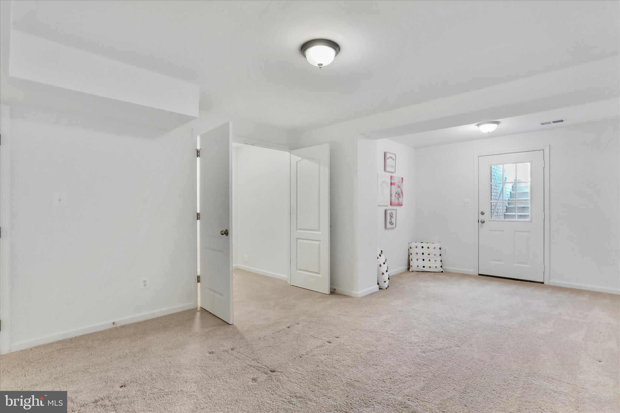 HUNTFIELD - Residential