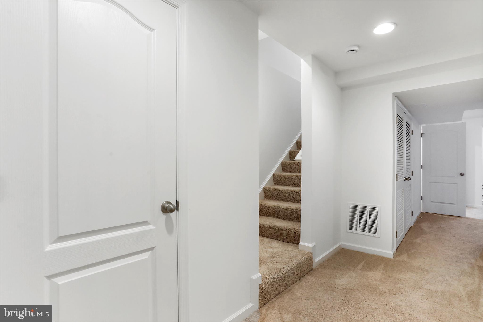 HUNTFIELD - Residential