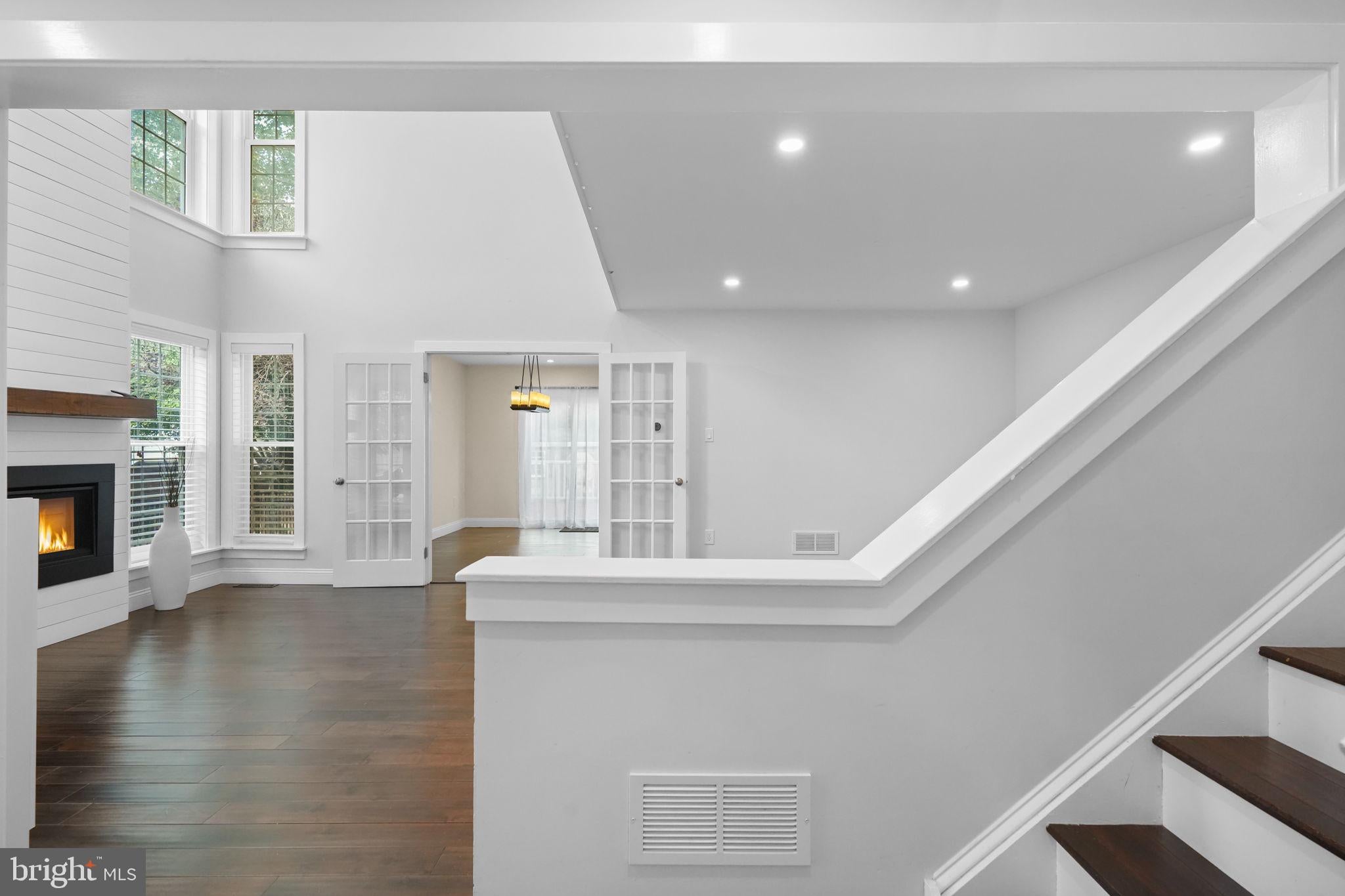 124 RED HAVEN DRIVE