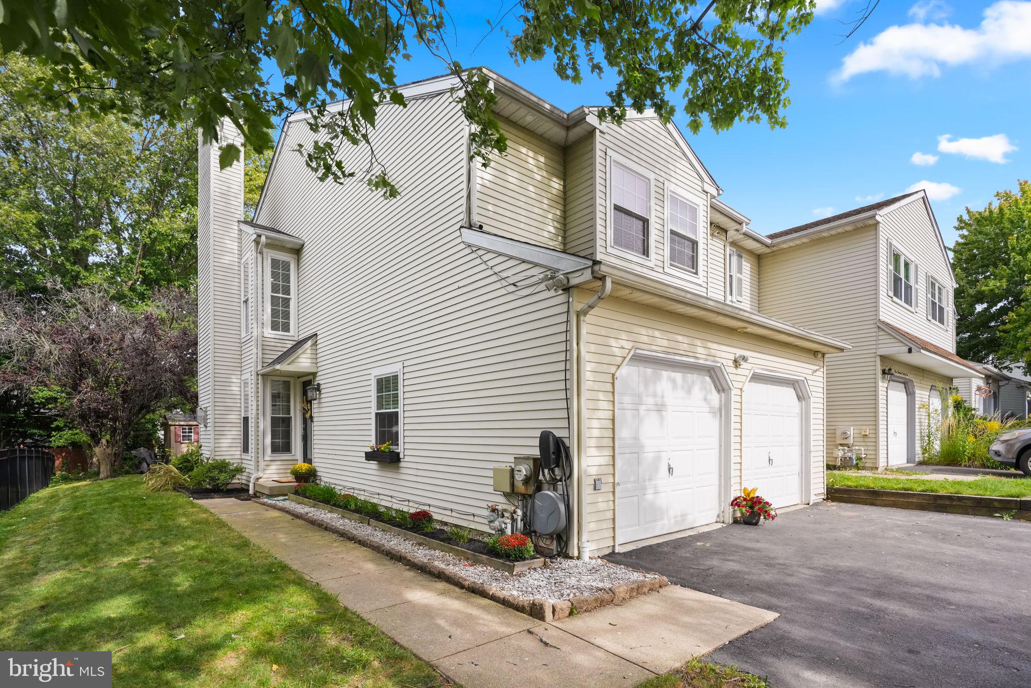 124 RED HAVEN DRIVE