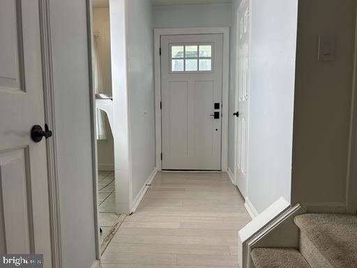 441 BRIARCREEK DRIVE