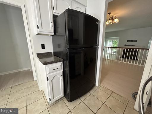 441 BRIARCREEK DRIVE