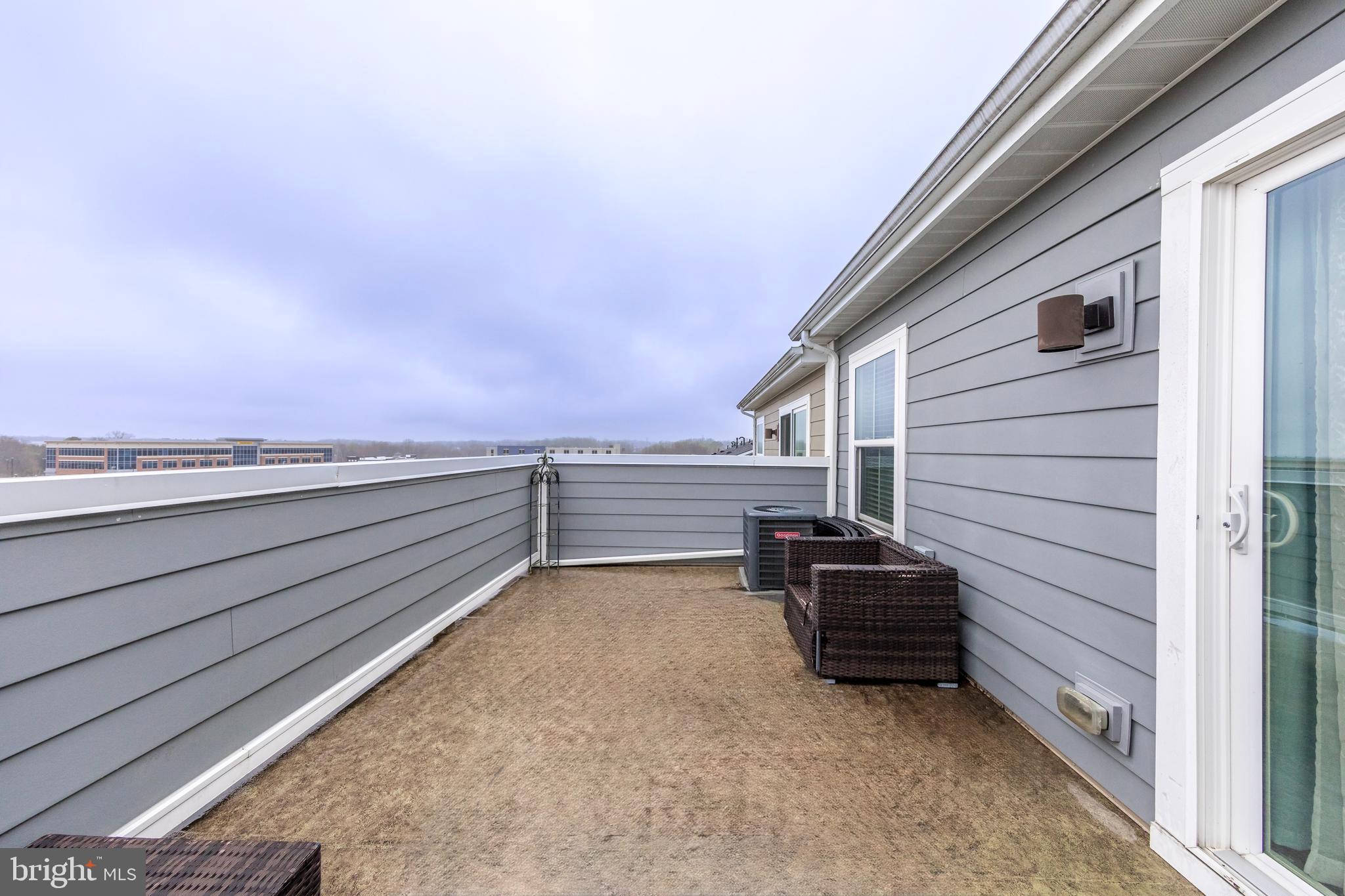 GREENLEIGH AT CROSSROADS - Residential