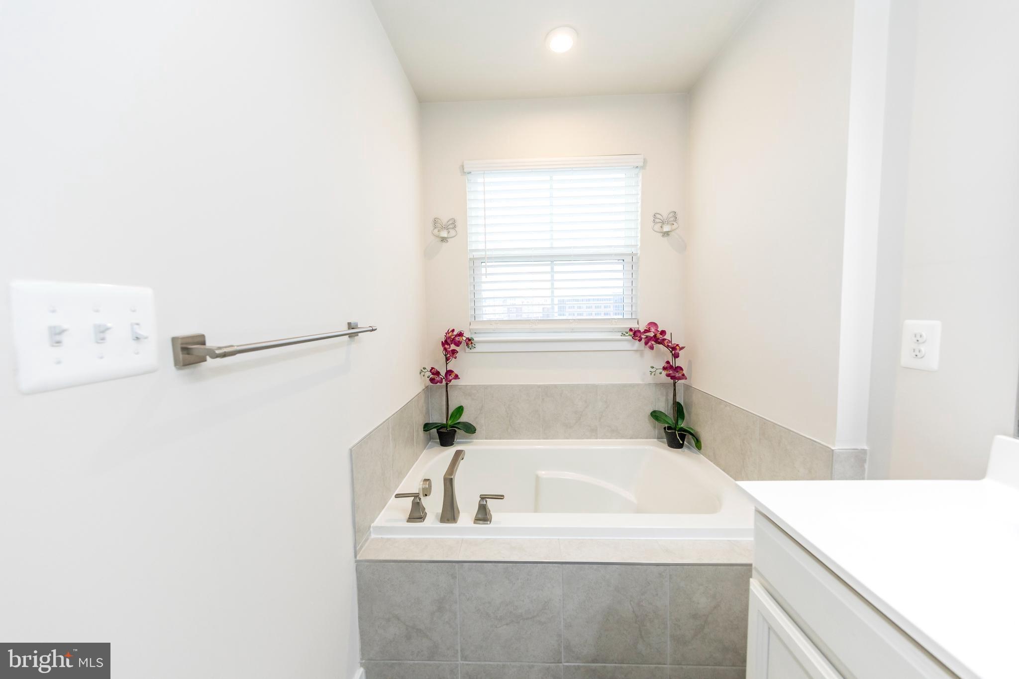 GREENLEIGH AT CROSSROADS - Residential