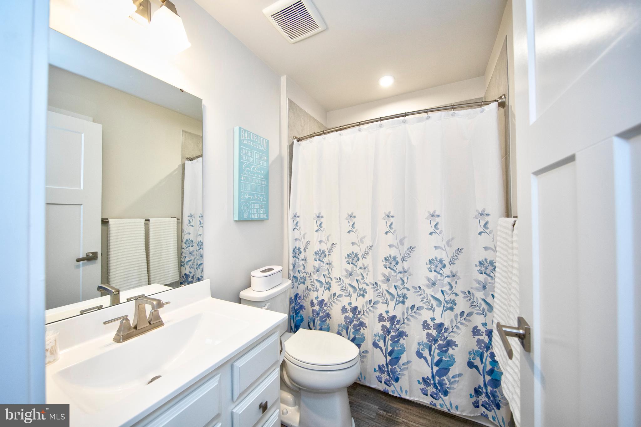 GREENLEIGH AT CROSSROADS - Residential