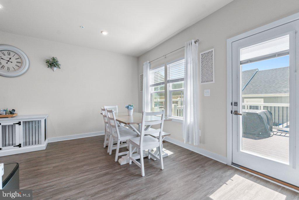 GREENLEIGH AT CROSSROADS - Residential