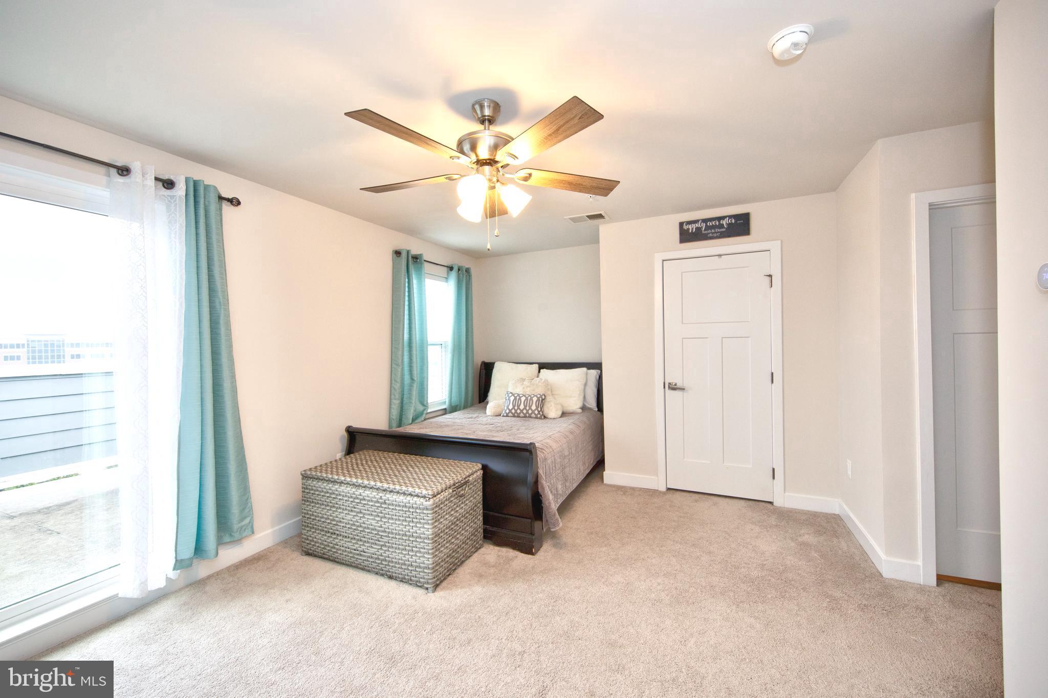 GREENLEIGH AT CROSSROADS - Residential