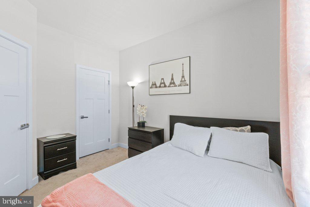 GREENLEIGH AT CROSSROADS - Residential