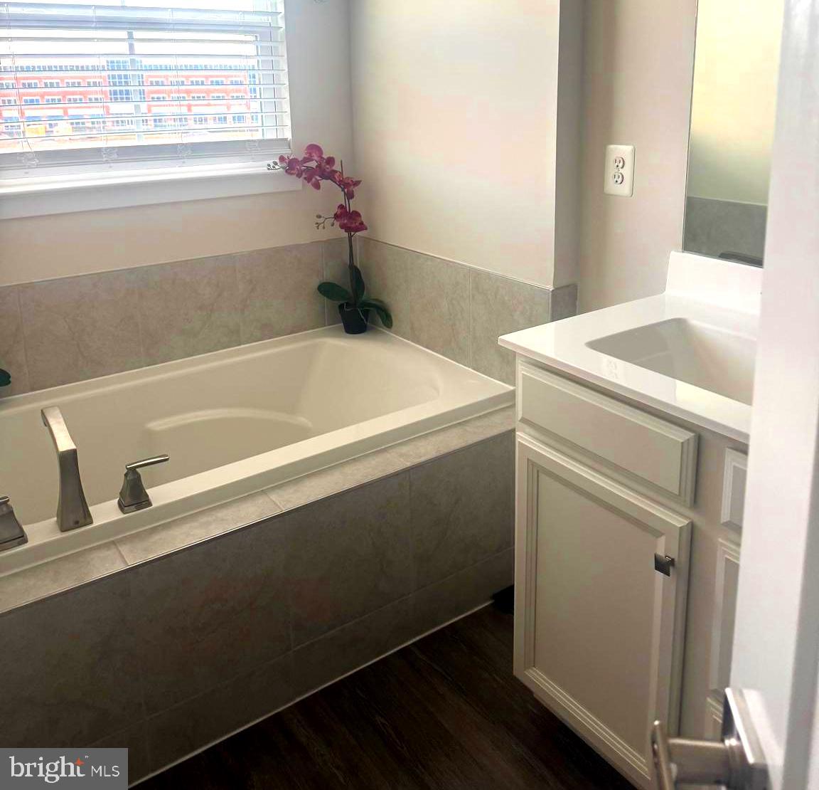 GREENLEIGH AT CROSSROADS - Residential