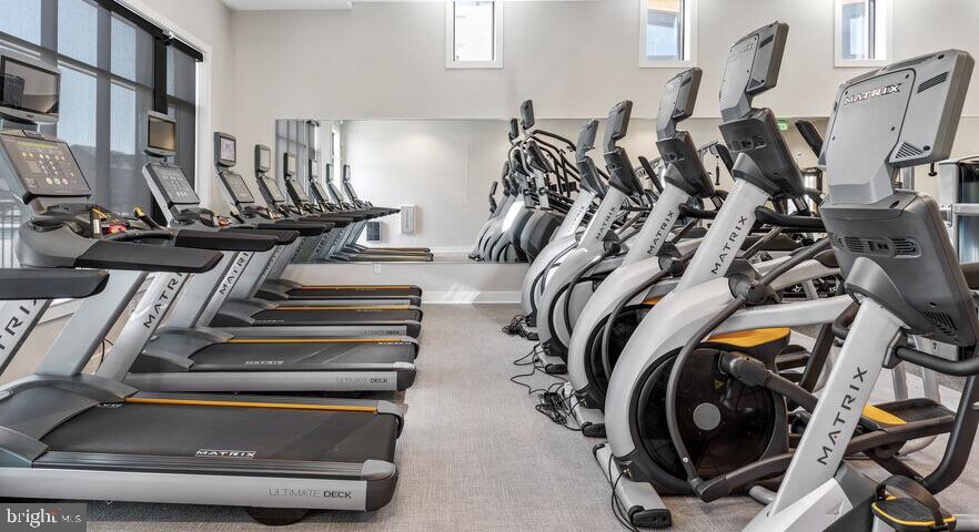 GREENLEIGH AT CROSSROADS - Residential