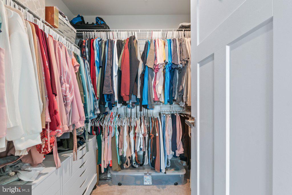 GREENLEIGH AT CROSSROADS - Residential