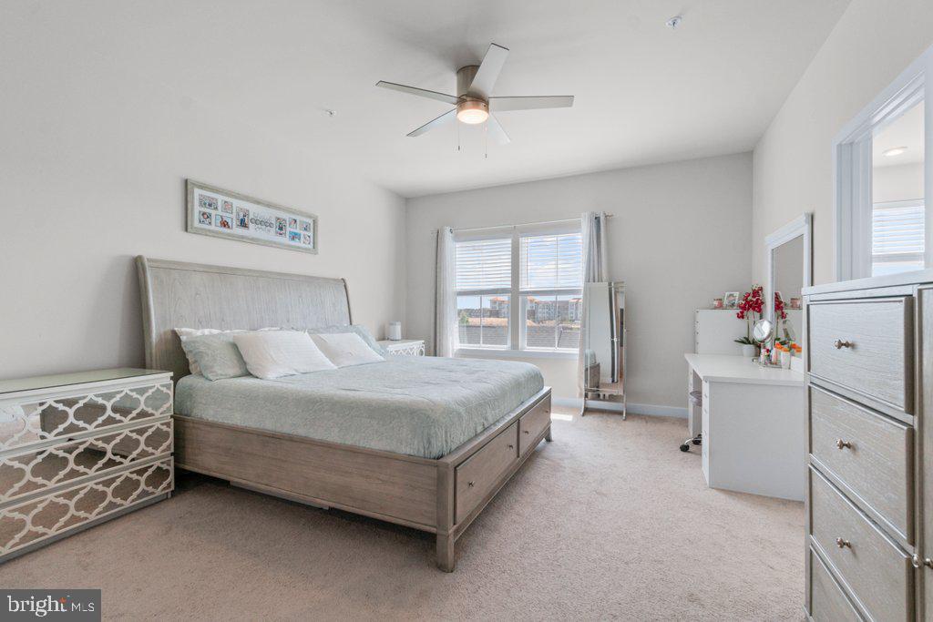 GREENLEIGH AT CROSSROADS - Residential