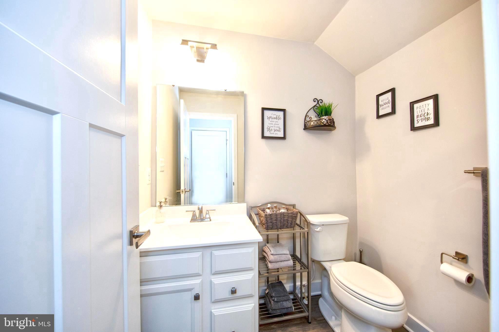 GREENLEIGH AT CROSSROADS - Residential