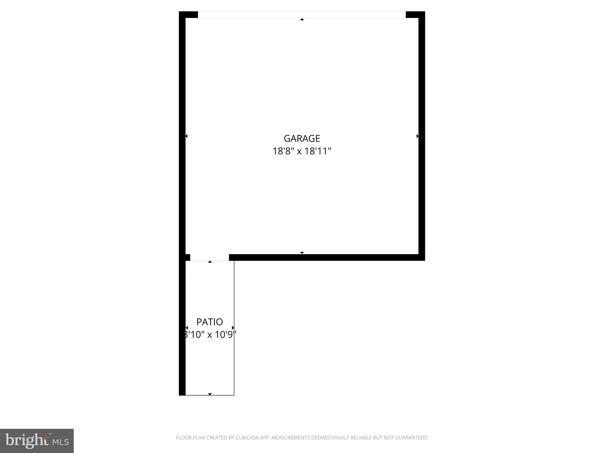 GREENLEIGH AT CROSSROADS - Residential