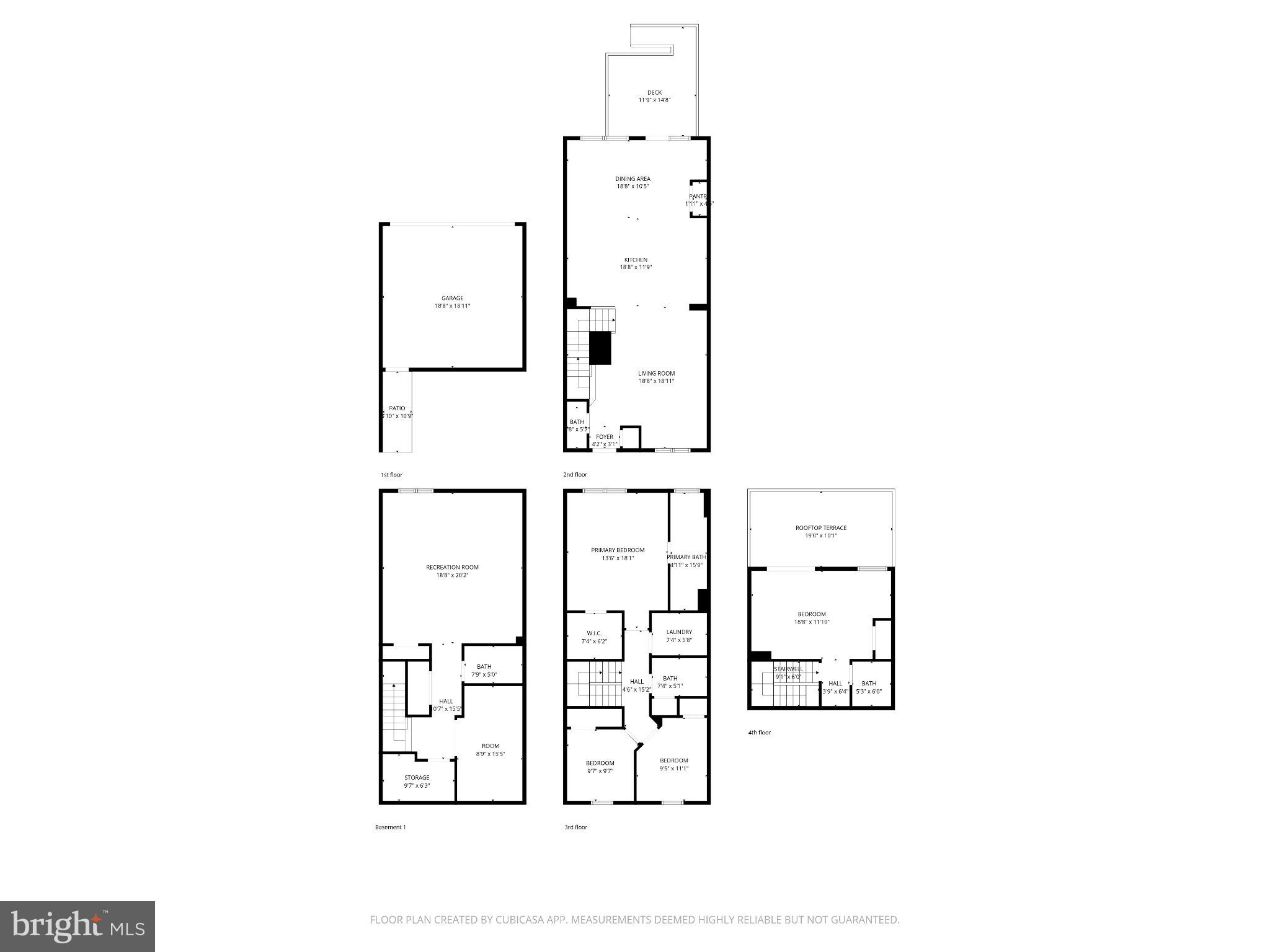 GREENLEIGH AT CROSSROADS - Residential