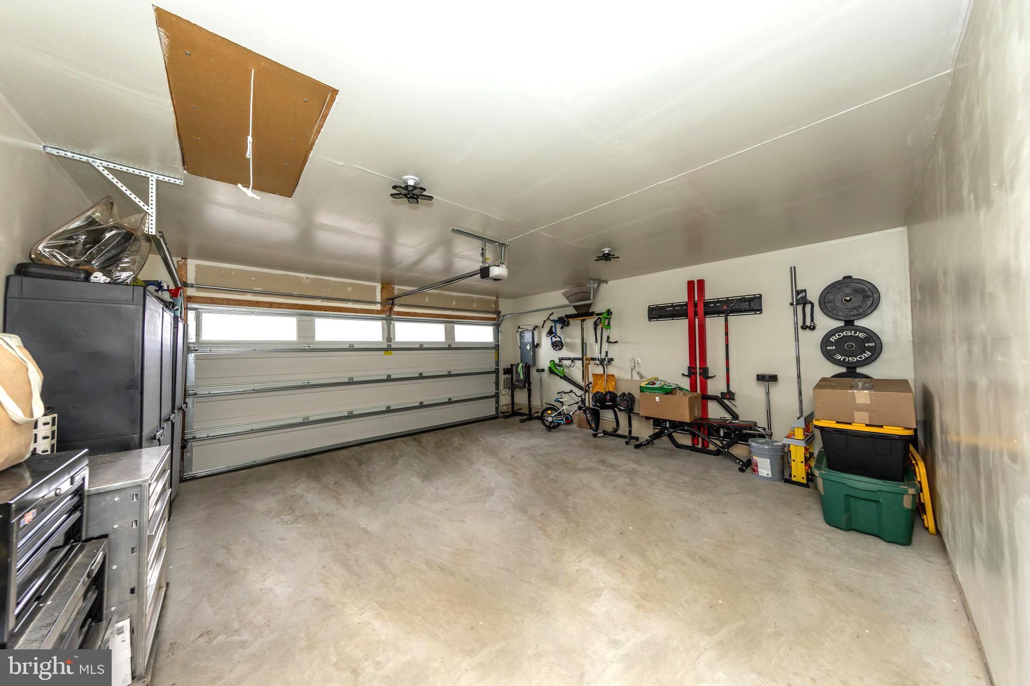 GREENLEIGH AT CROSSROADS - Residential