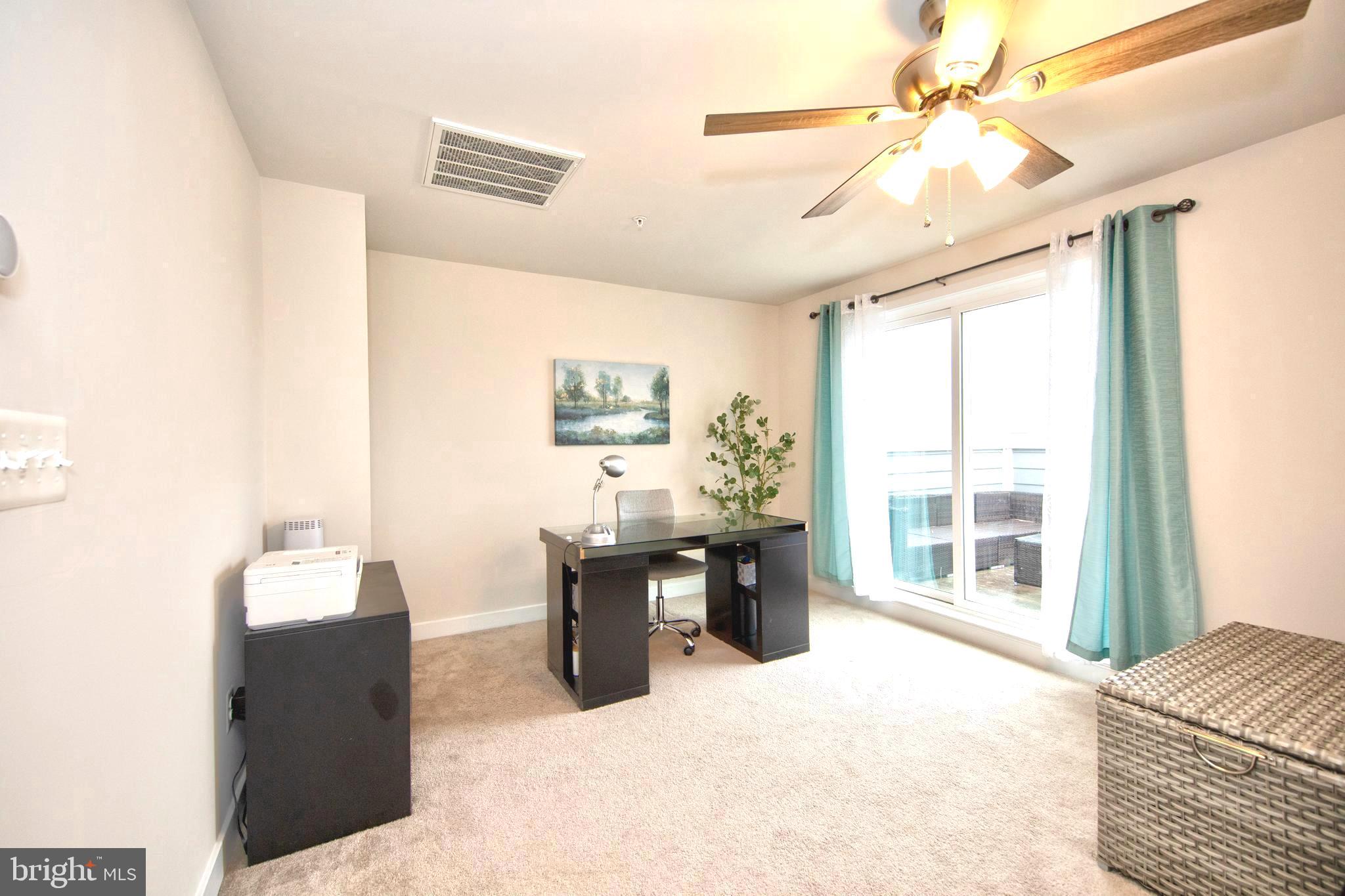 GREENLEIGH AT CROSSROADS - Residential