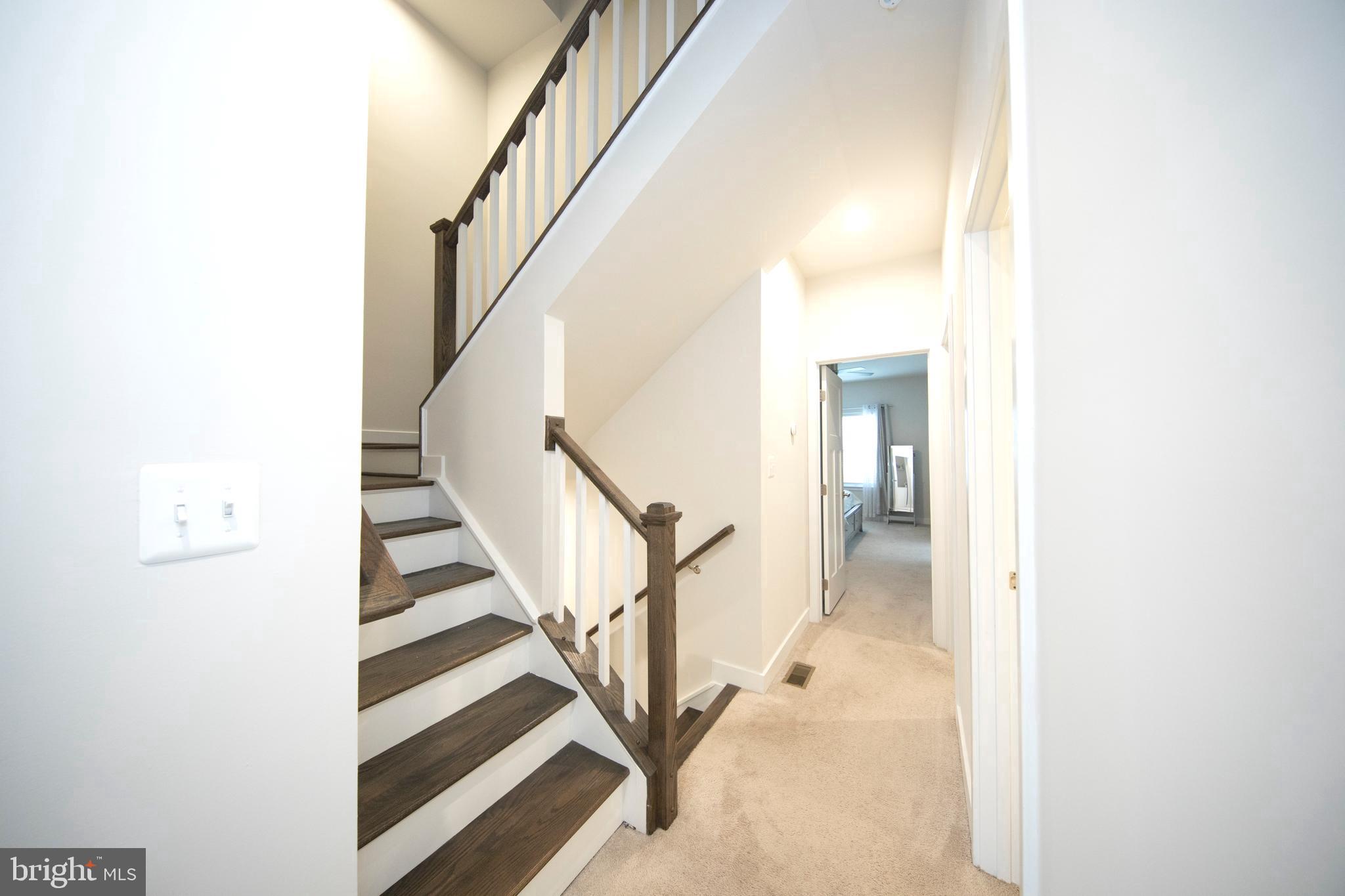 GREENLEIGH AT CROSSROADS - Residential