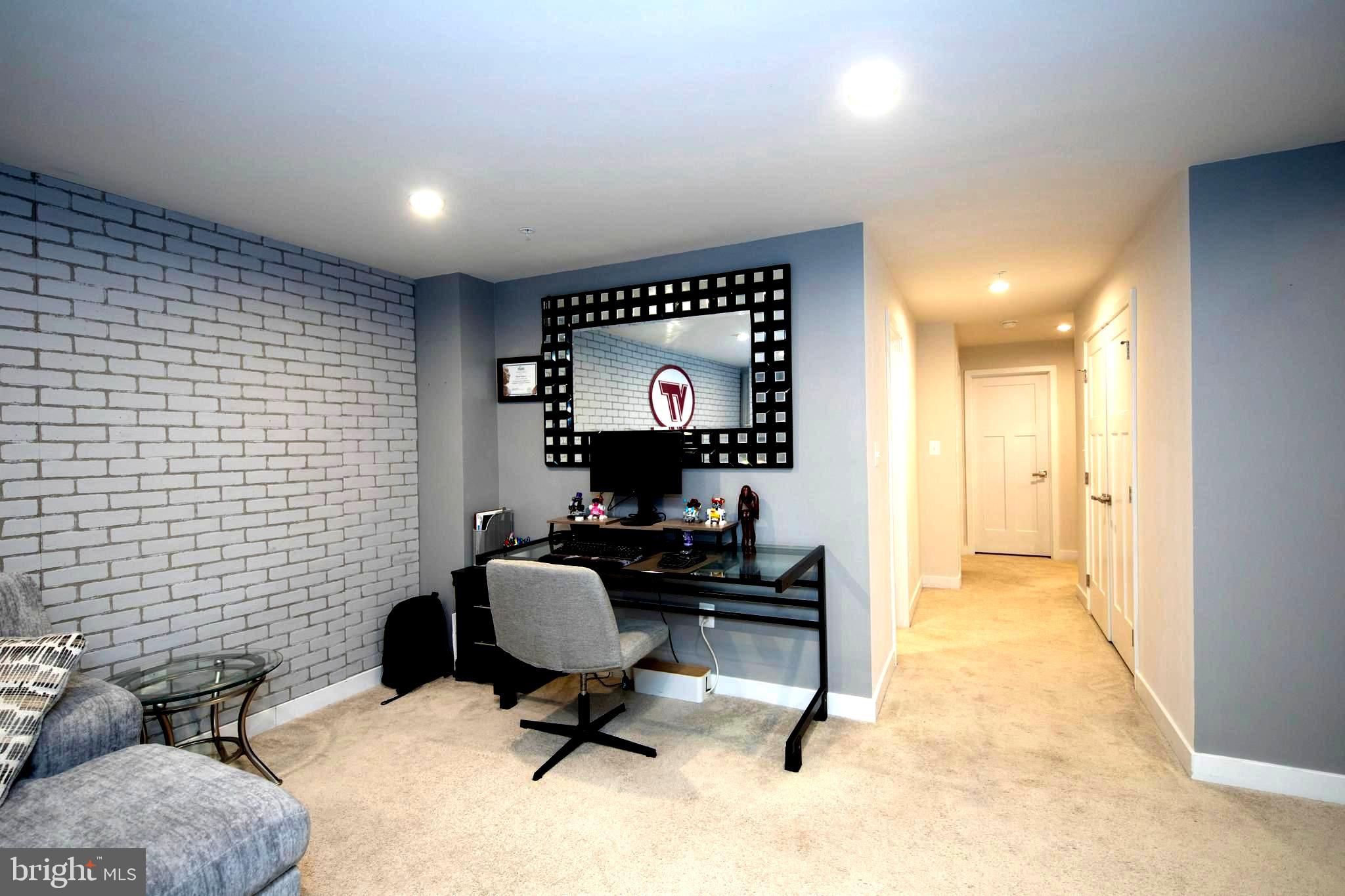 GREENLEIGH AT CROSSROADS - Residential